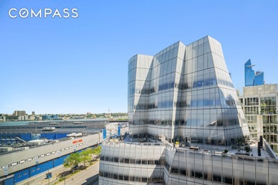 Residence West 9D is being offered with a tenant currently in - photo 7