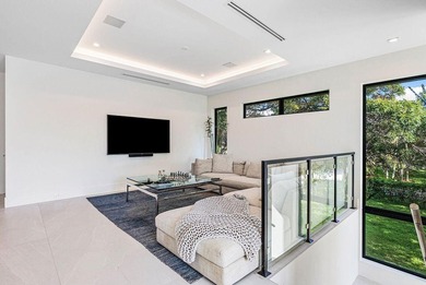 Located in the coveted area of Port La Mar in East Boca Raton - photo 37