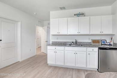 BUILT JUST 2 YEARS AGO!!, this like-new 4-bedroom, 3-bath home - photo 7