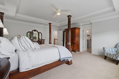 In the heart of Johns Island, within the highly sought-after - photo 38