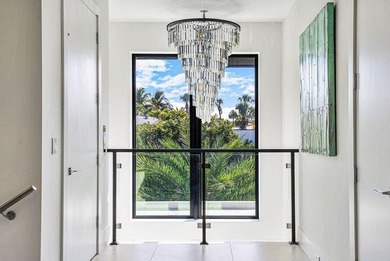 Located in the coveted area of Port La Mar in East Boca Raton - photo 38