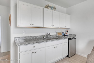 BUILT JUST 2 YEARS AGO!!, this like-new 4-bedroom, 3-bath home - photo 8