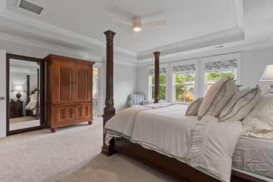 In the heart of Johns Island, within the highly sought-after - photo 39