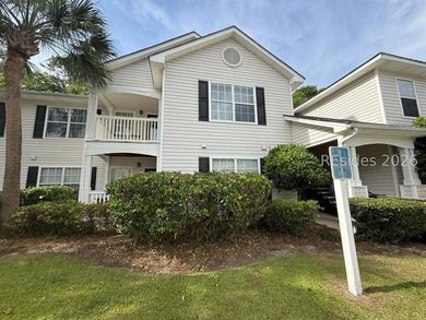 This first-floor 2 bedroom, 2 bath villa at The Reserve at - photo 39