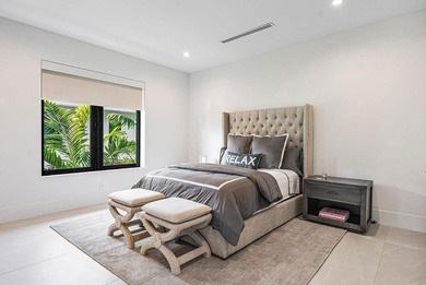 Located in the coveted area of Port La Mar in East Boca Raton - photo 39