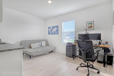 BUILT JUST 2 YEARS AGO!!, this like-new 4-bedroom, 3-bath home - photo 9