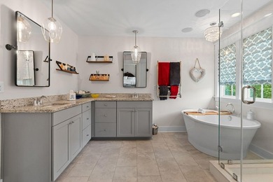 In the heart of Johns Island, within the highly sought-after - photo 40