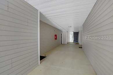 This first-floor 2 bedroom, 2 bath villa at The Reserve at - photo 40