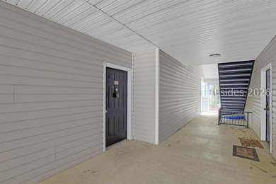 This first-floor 2 bedroom, 2 bath villa at The Reserve at - photo 41