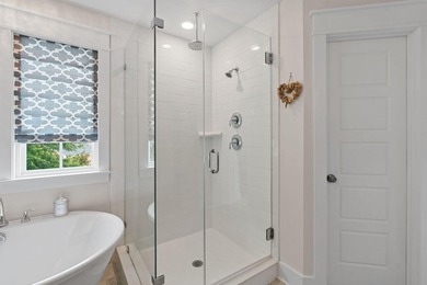 In the heart of Johns Island, within the highly sought-after - photo 42