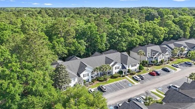 This first-floor 2 bedroom, 2 bath villa at The Reserve at - photo 43