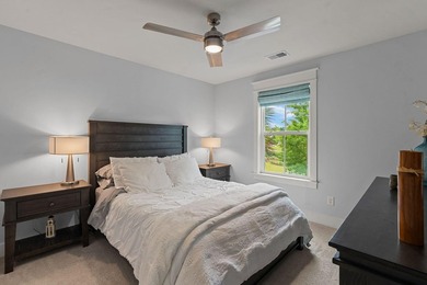 In the heart of Johns Island, within the highly sought-after - photo 45