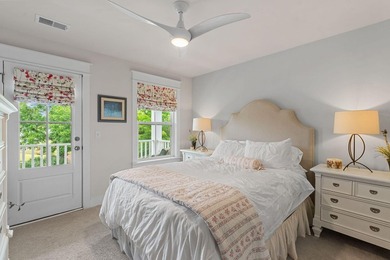 In the heart of Johns Island, within the highly sought-after - photo 46