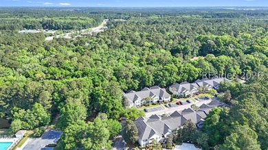 This first-floor 2 bedroom, 2 bath villa at The Reserve at - photo 46