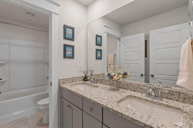 In the heart of Johns Island, within the highly sought-after - photo 47