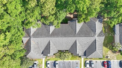 This first-floor 2 bedroom, 2 bath villa at The Reserve at - photo 47