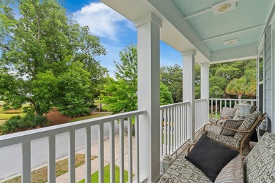 In the heart of Johns Island, within the highly sought-after - photo 48