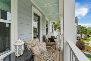 In the heart of Johns Island, within the highly sought-after - photo 49