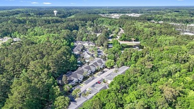 This first-floor 2 bedroom, 2 bath villa at The Reserve at - photo 49