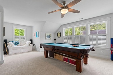 In the heart of Johns Island, within the highly sought-after - photo 50