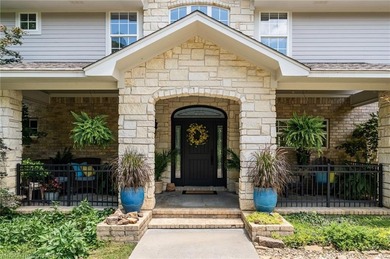 Arkansas River Home For Sale in Fort Smith Arkansas