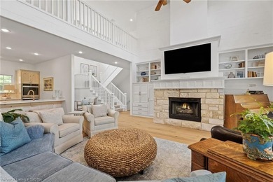 COME EXPLORE KENSINGTON HEIGHTS! This stunning 4-Bedroom, 4 - photo 7
