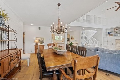 COME EXPLORE KENSINGTON HEIGHTS! This stunning 4-Bedroom, 4 - photo 10
