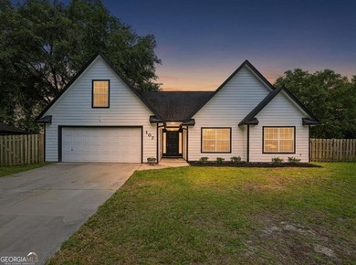 Offering 1,872 square feet of versatile living space, this - photo 1