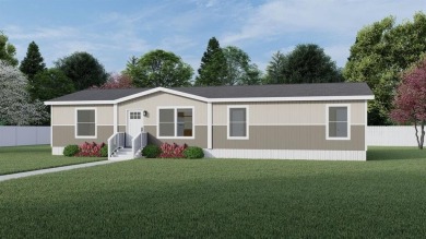 Lake Home For Sale in Gun Barrel City, Texas