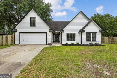 Offering 1,872 square feet of versatile living space, this - photo 2