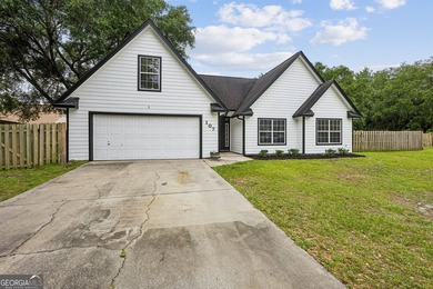 Offering 1,872 square feet of versatile living space, this - photo 4
