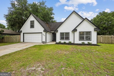 Offering 1,872 square feet of versatile living space, this - photo 5