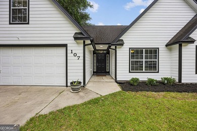 Offering 1,872 square feet of versatile living space, this - photo 6