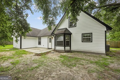 Offering 1,872 square feet of versatile living space, this - photo 7