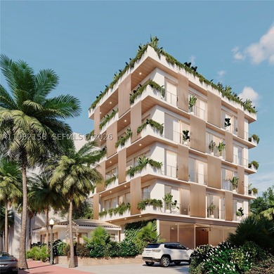 A rare opportunity is unfolding at 829 4th Street-a boutique - photo 7