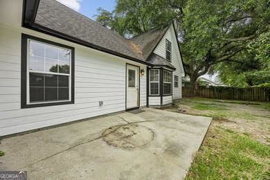 Offering 1,872 square feet of versatile living space, this - photo 8