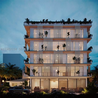 A rare opportunity is unfolding at 829 4th Street-a boutique - photo 8
