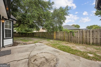 Offering 1,872 square feet of versatile living space, this - photo 10