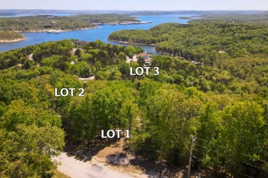 Lakefront and Lake View Lots For Sale - photo 12