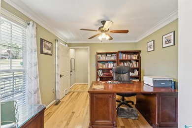 Welcome home to a well maintained 3 bedroom, 2 full bathroom - photo 11