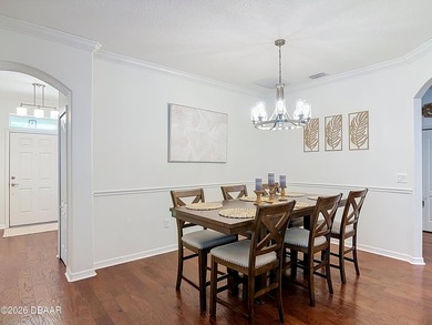 Enjoy Florida living at its finest in this beautifully - photo 11
