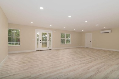 Brand new build in beautiful Cape Fair! This modern home - photo 11