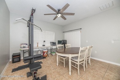 Move-in ready Mediterranean style home in beautiful Indian River - photo 11