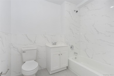 Be the first to own this brand-new construction five-story - photo 11