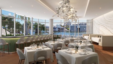 Welcome to 3000 Waterside, Fort Lauderdale's premier waterfront - photo 11