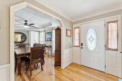 Welcome home to a well maintained 3 bedroom, 2 full bathroom - photo 12