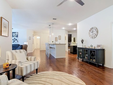 Enjoy Florida living at its finest in this beautifully - photo 12
