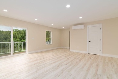 Brand new build in beautiful Cape Fair! This modern home - photo 12