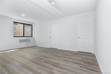 Be the first to own this brand-new construction five-story - photo 12
