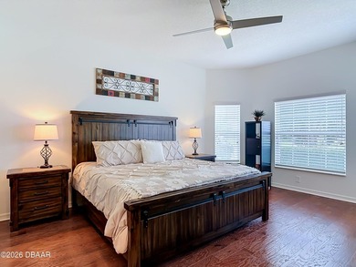 Enjoy Florida living at its finest in this beautifully - photo 13